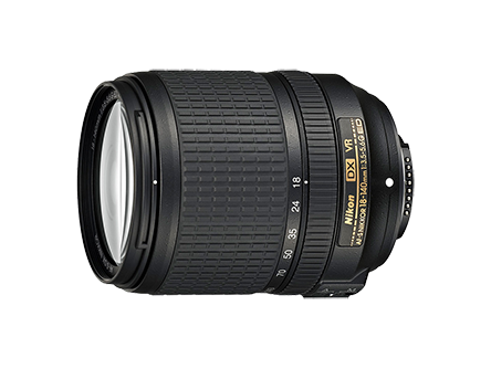 AF-S NIKKOR 24mm f/1.8G ED - 概要 | NIKKORレンズ | ニコン