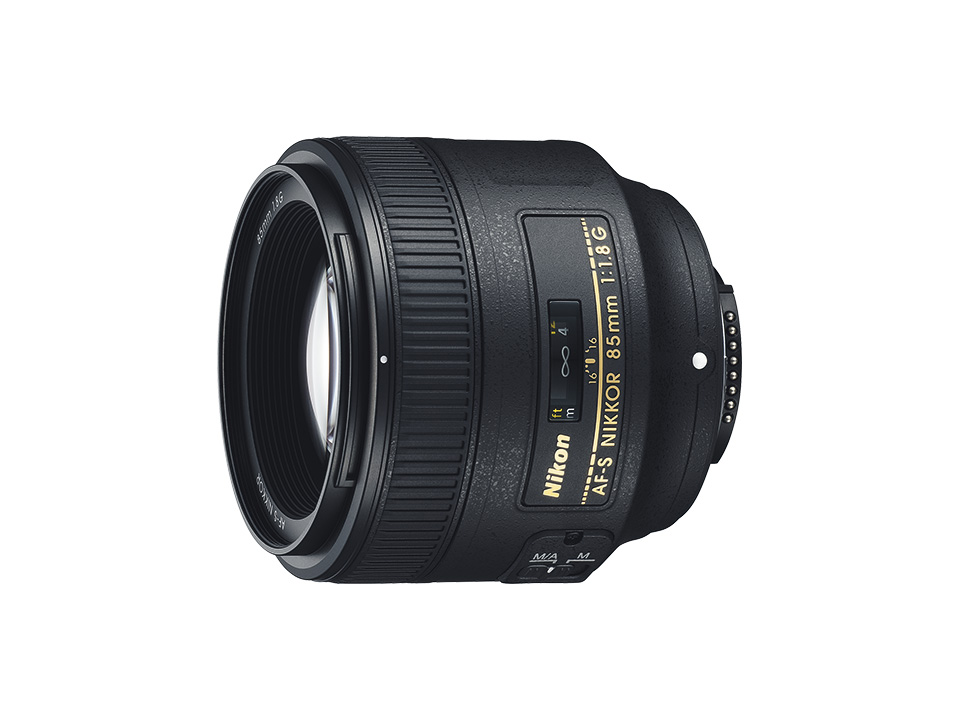 AF-S NIKKOR 28mm f/1.8G - 概要 | NIKKORレンズ | ニコン