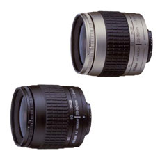 AF Zoom Nikkor 28-80mm F3.3-5.6G - 概要 | NIKKORレンズ | ニコン