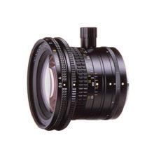 PC Nikkor 28mm F3.5 - 概要 | NIKKORレンズ | ニコン