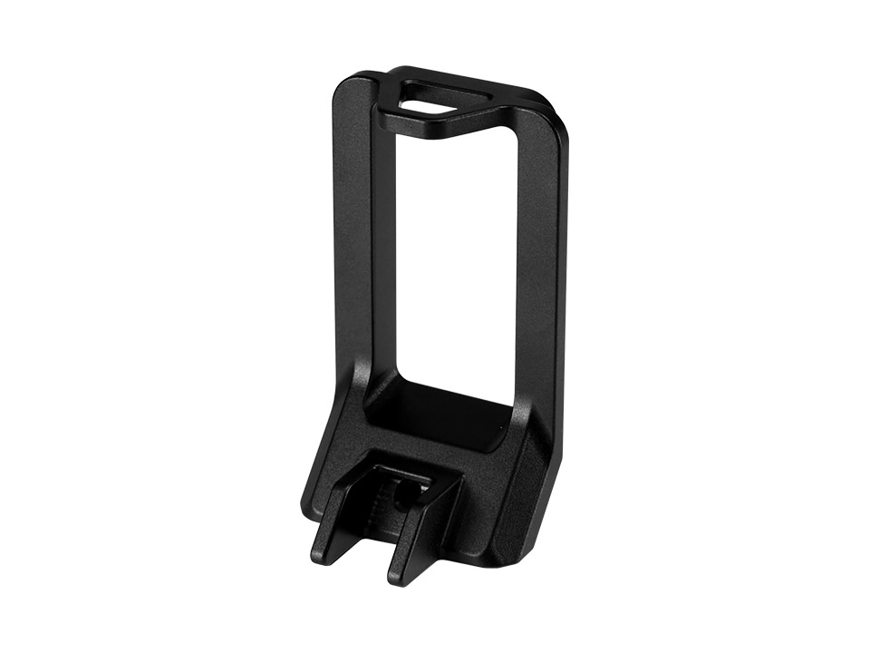 Nikon Z6 純正エクステンドグリップ/縦位置ブラケット付き Nikon Z6