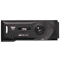 F5用データバックMF-27 - 概要 | その他製品 | ニコン