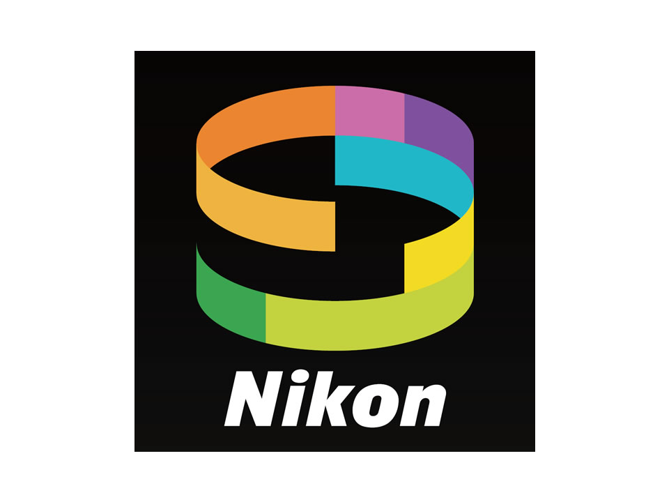 SnapBridgeアプリ - 概要 | ソフトウェア・アプリ | ニコン