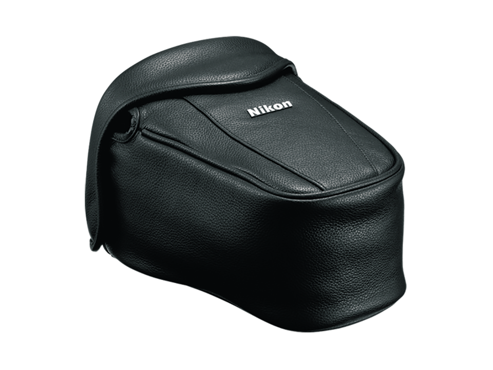 セミソフトケース CF-DC4 - 概要 | アクセサリー | ニコン