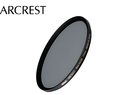 AI AF-S Zoom-Nikkor 17-35mm f/2.8D IF-ED - 関連製品 | NIKKORレンズ