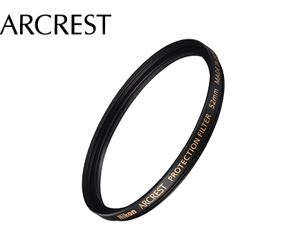 AI AF Nikkor 50mm f/1.4D - 関連製品 | NIKKORレンズ | ニコン