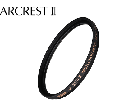 AI AF Nikkor 50mm f/1.4D - 関連製品 | NIKKORレンズ | ニコン