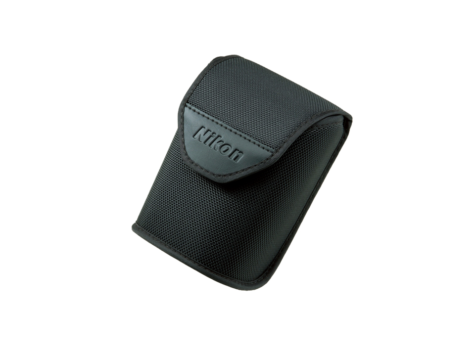 スポーツスターIV 8x25/10x25 ケース CA - 概要 | アクセサリー | ニコン