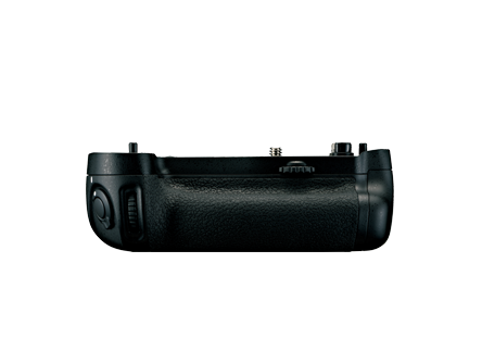 D750 - 関連製品 | 一眼レフカメラ | ニコン