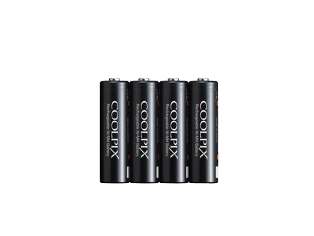 COOLPIX L32 - 関連製品 | 一眼レフカメラ | ニコン