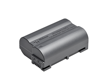 D610 - 関連製品 | 一眼レフカメラ | ニコン