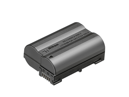 Z6 - 関連製品(別売りアクセサリー・付属品) | ミラーレスカメラ | ニコン