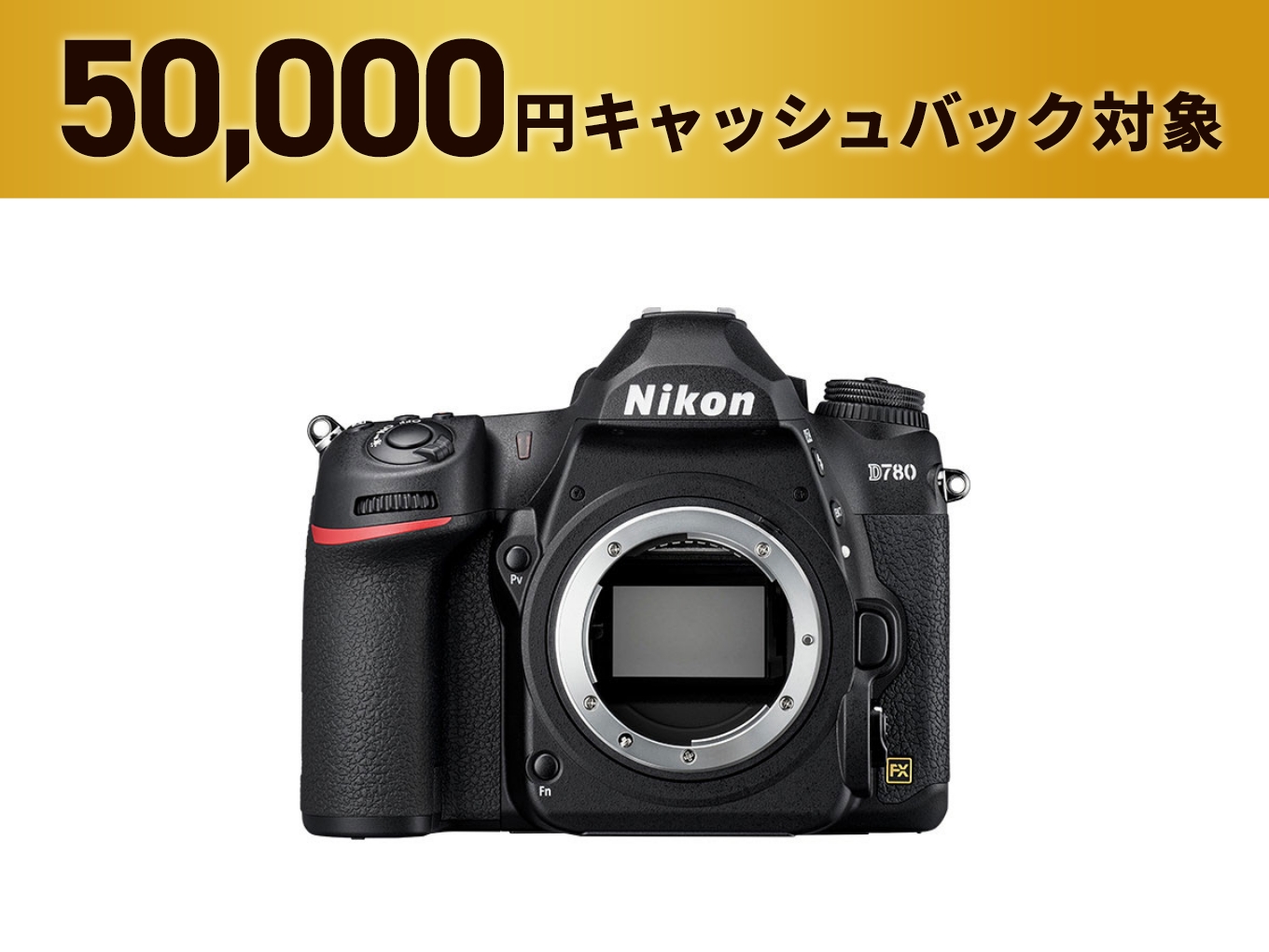 Nikon ニコン D700 ボディ デジタル一眼レフカメラ 充電器 バッテリー
