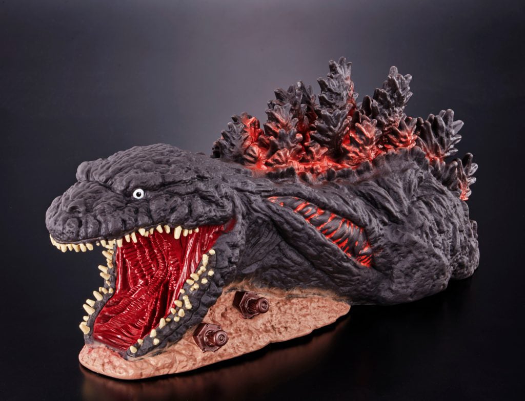 0dafc879c48785ed543647af730c2b