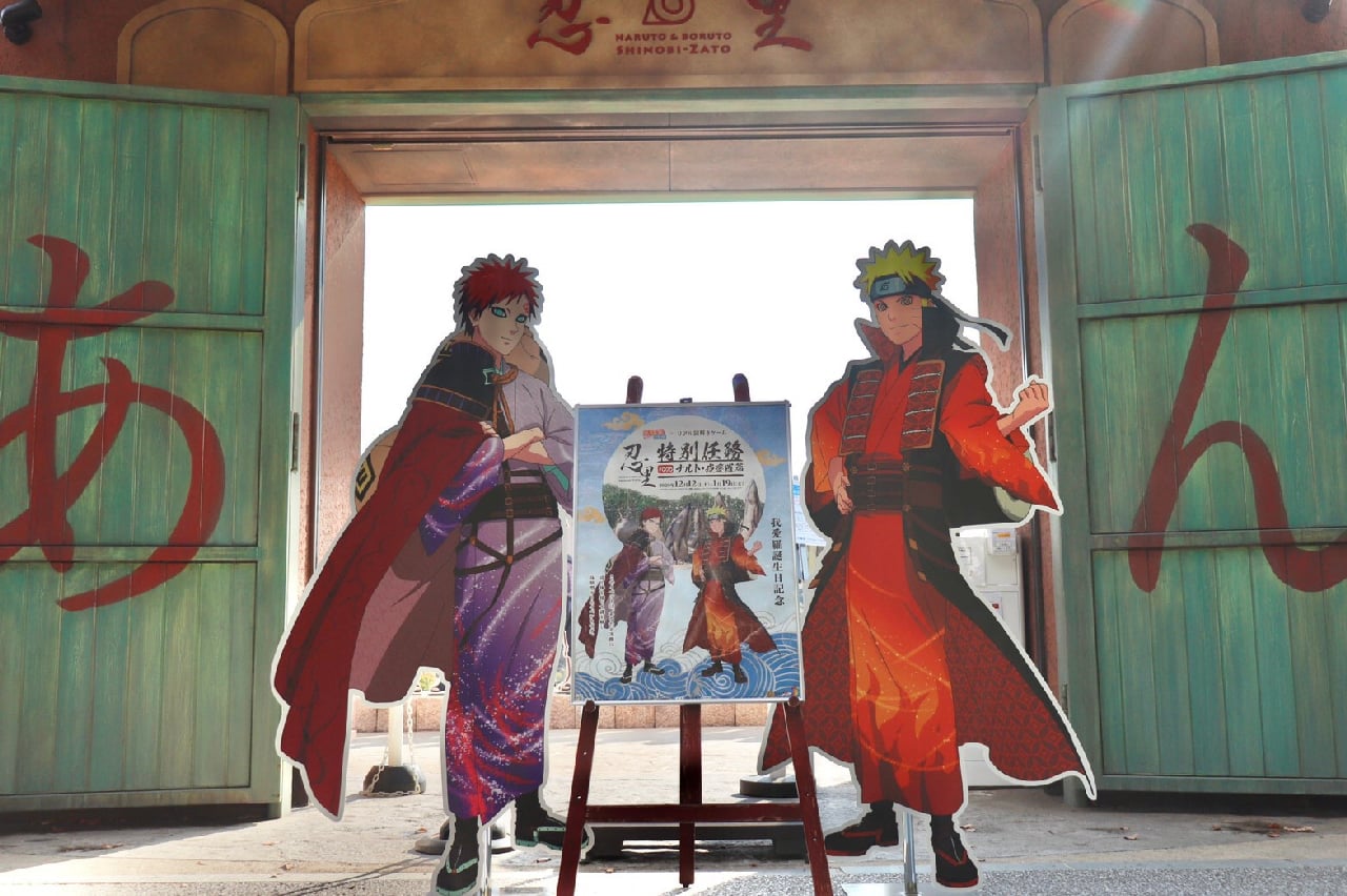 db89d406e9a9b1ccf4813583a982fa