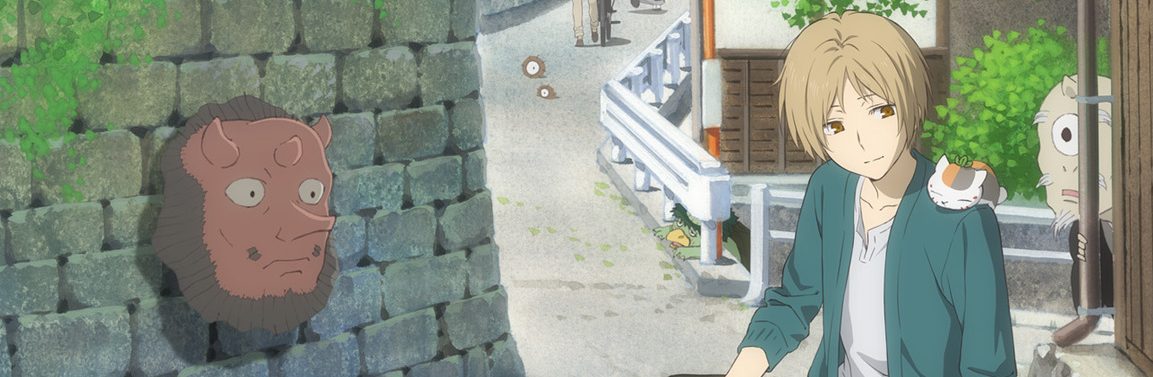 Hymmnos Chronicle: “METHOD_METAFALICA/. #Infel extracting