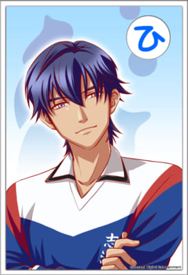 2025年最新】『ときメモGS2』キャラクター一覧！登場人物の声優・身長