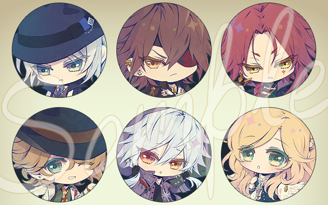 ピオフィオーレの晩鐘 -Episodio1926-」特典情報が公開！ドラマCD・SP