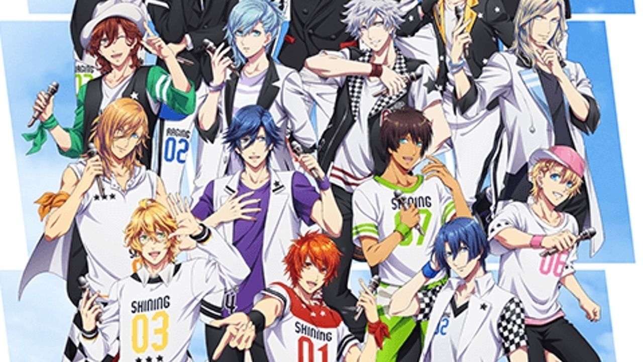 うたプリ』6thライブ1日目で参加者が入場する前に開演したことについて