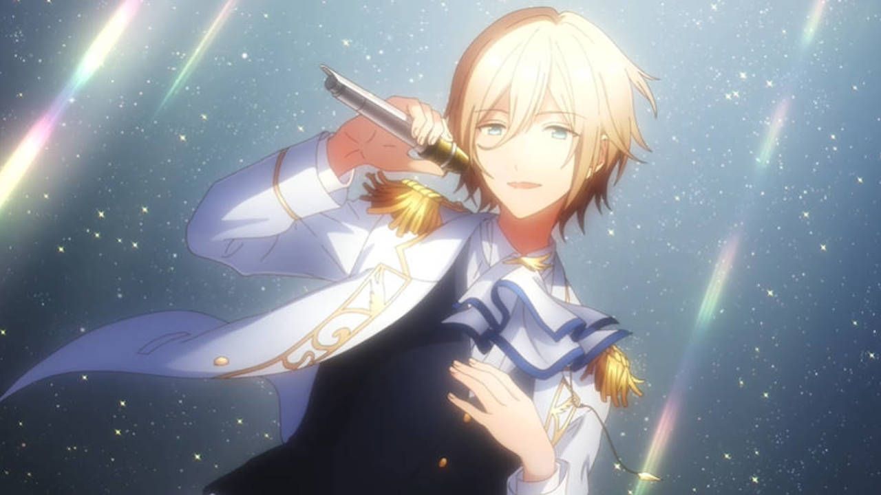 あんスタ』第7話感想 絶対的な権力を持つ