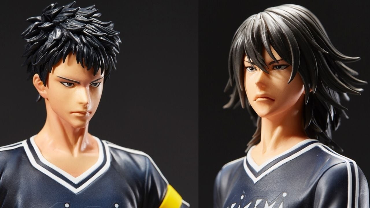 本日11月11日“超DAYSの日”より予約受付開始！『DAYS』より水樹