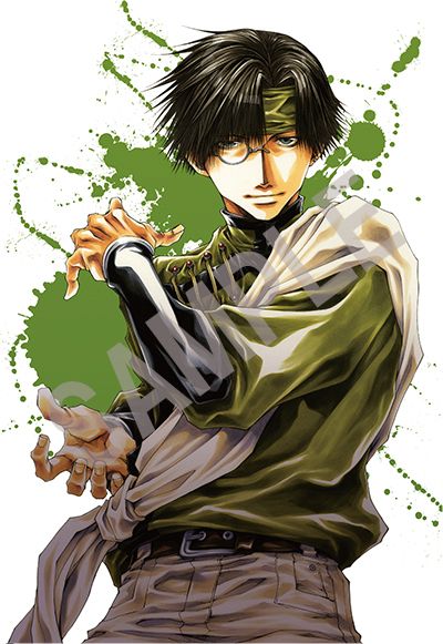 最遊記』ドラマCDシリーズ19枚を収録したBOXの商品全容や視聴が公開