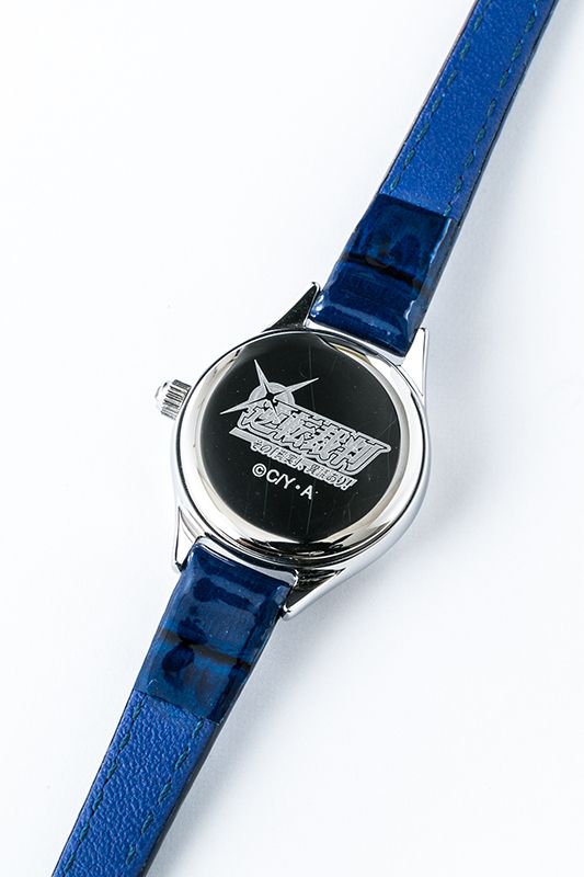 逆転裁判〜その「真実」、異議あり！〜』より成歩堂龍一と御剣怜侍を