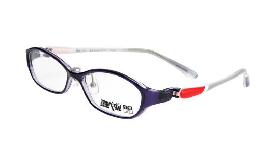 弱ペダ』×「眼鏡市場」コラボ詳細が公開！10人のキャラをイメージした