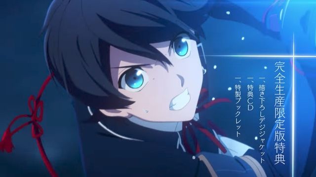 thumb_15d2bc68-a30b-4e2e-bdd5-