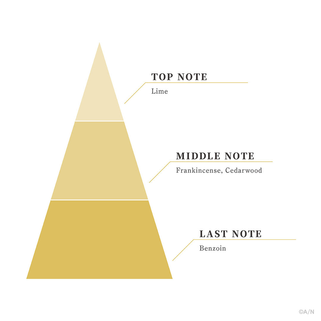 Luxiem 2nd Anniversary