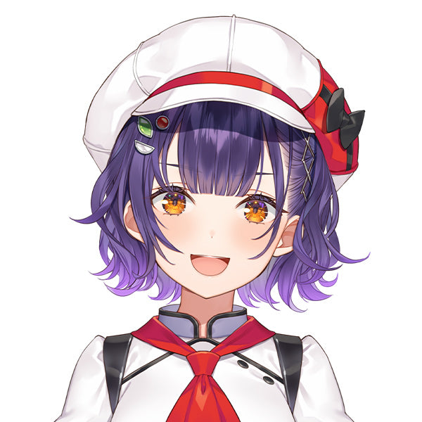 2xJMaFFycpNjXHhNRQ7bDXcEbmXUyh