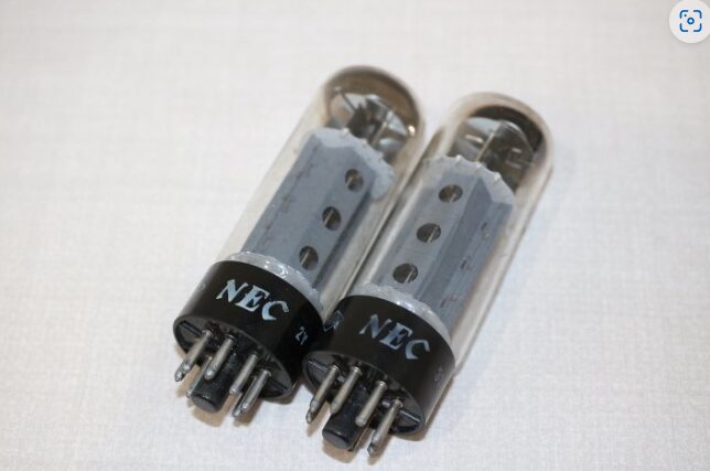 be659999c60b07350243a6df6ec3d8