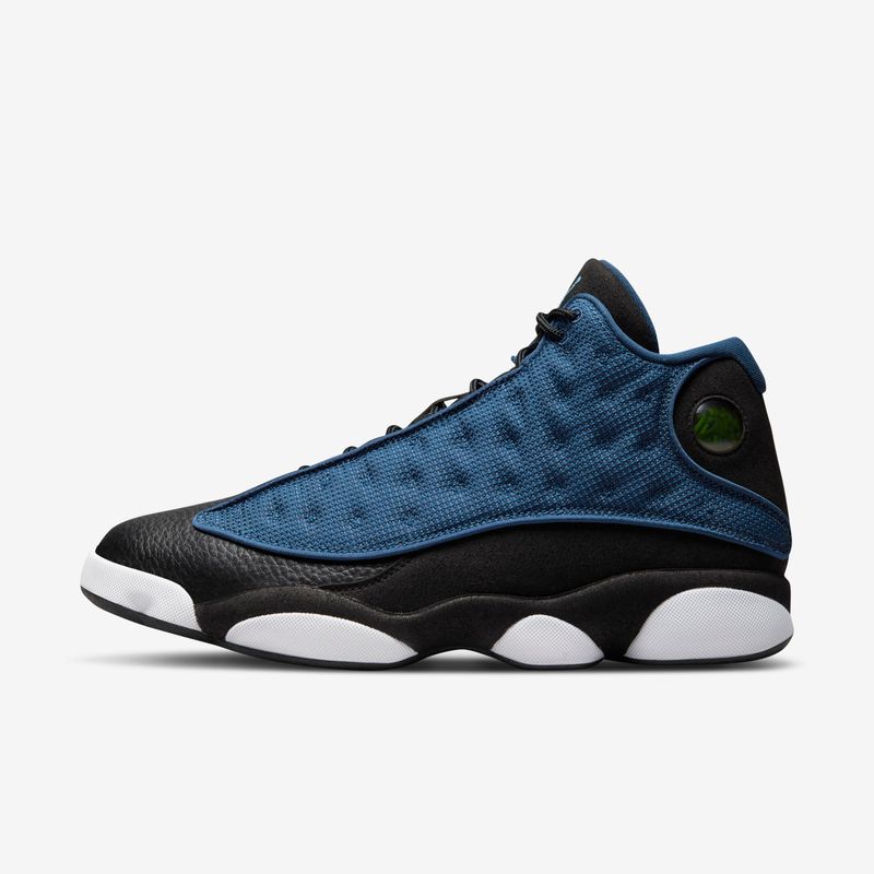 Air Jordan 13 Retro - Calzado - Snkrs - Nike Chile | Tienda Oficial