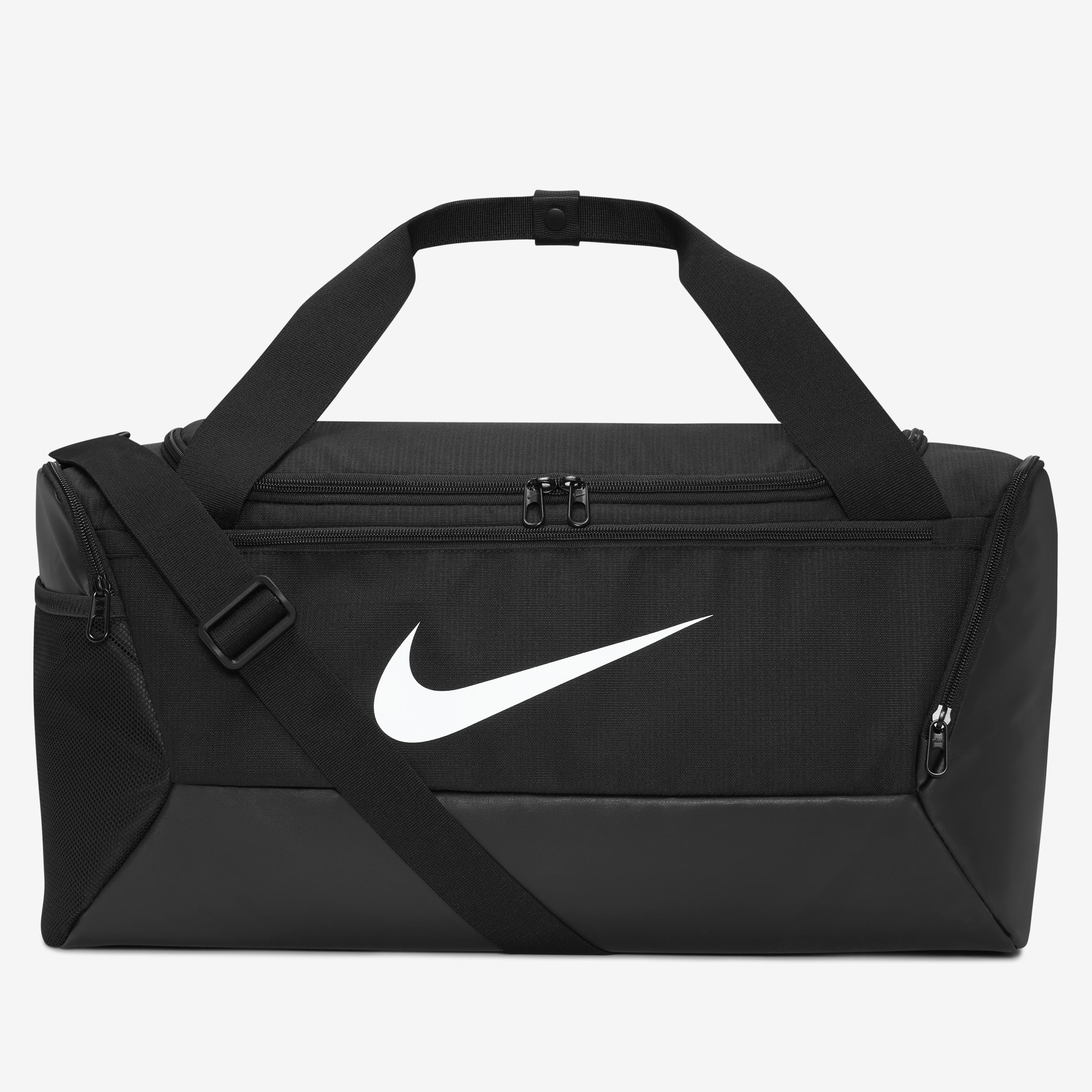 Nk Brsla S Duff - 9.5 (41L) - Bolsos-Mochilas -Nike - Nike Chile