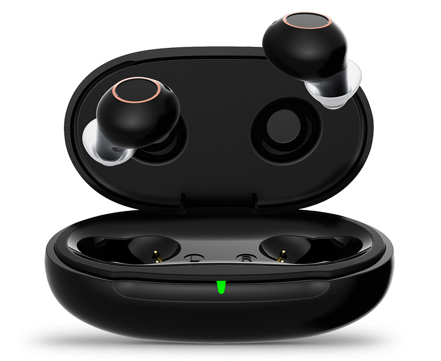 NK-701 - NIKEN | 株式会社日健