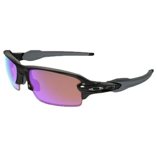 オークリー Oakley サングラス FLAK2．0 （Low Bridge Fit） OO9271-05