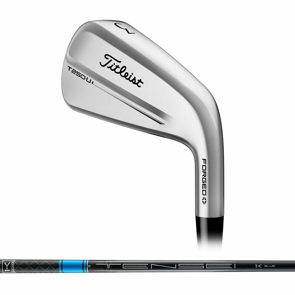 テーラーメイド（TaylorMade） Qi35 レスキューDiamana SILVER TM70