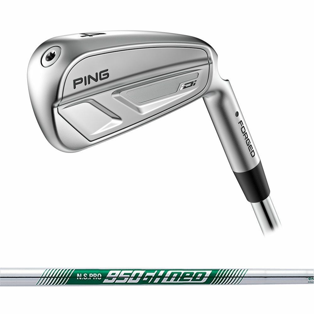 ピン（PING） G430 MAX ドライバー ALTA J CB BLACK カーボンシャフト