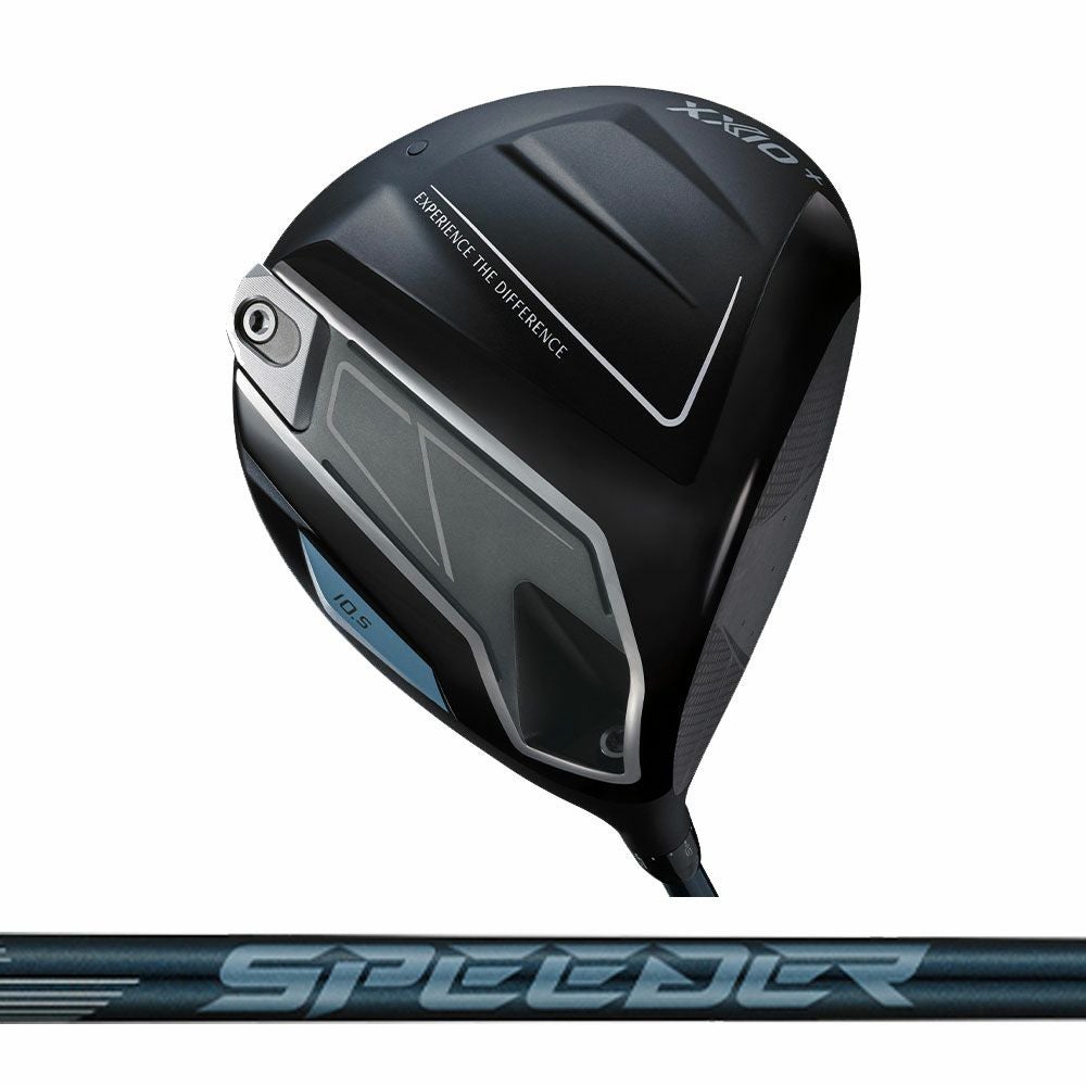 テーラーメイド（TaylorMade） Qi35 ドライバー Diamana BLACK TM60