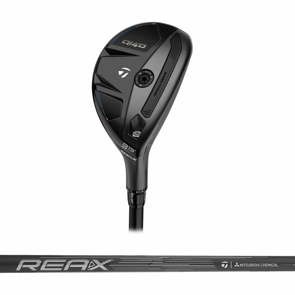 タイトリスト Titleist GT2 ユーティリティメタル MODUS3 H GOST