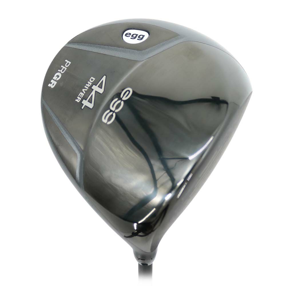 テーラーメイド（TaylorMade） クラブセット メンズゴルフクラブの通販