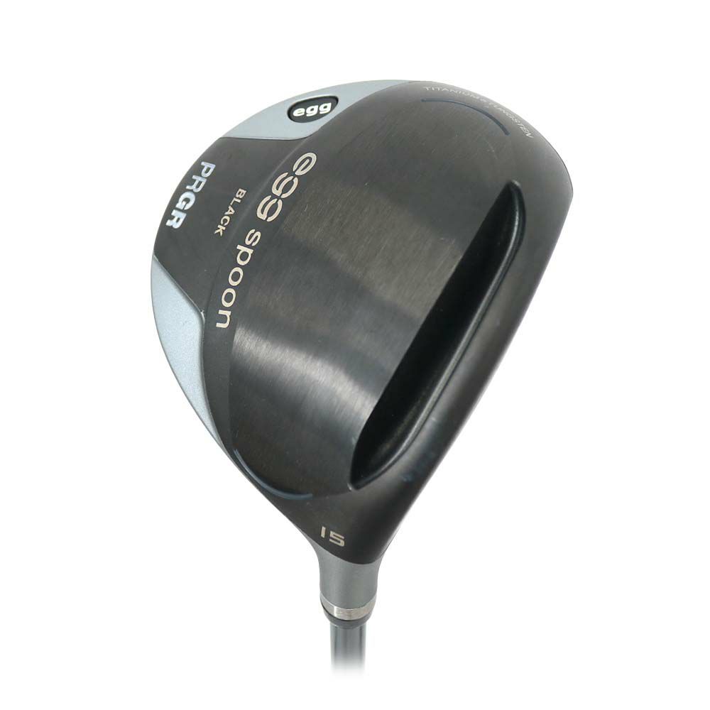 ピン（PING） G440 HL MAX ドライバー FUJIKURA SPEEDER NX GREY 35