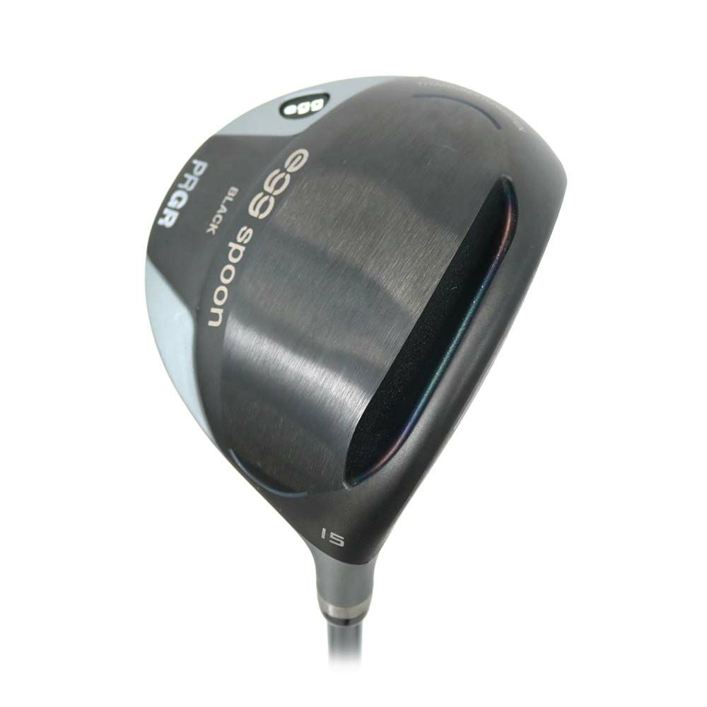 ピン PING G440 K ドライバー PING TOUR 2.0 BLACK 65 シャフト 2026