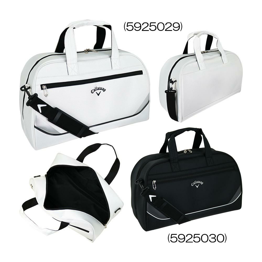 2025年 1月度・2月度のPRパック27パックセット 2025年 1月度・