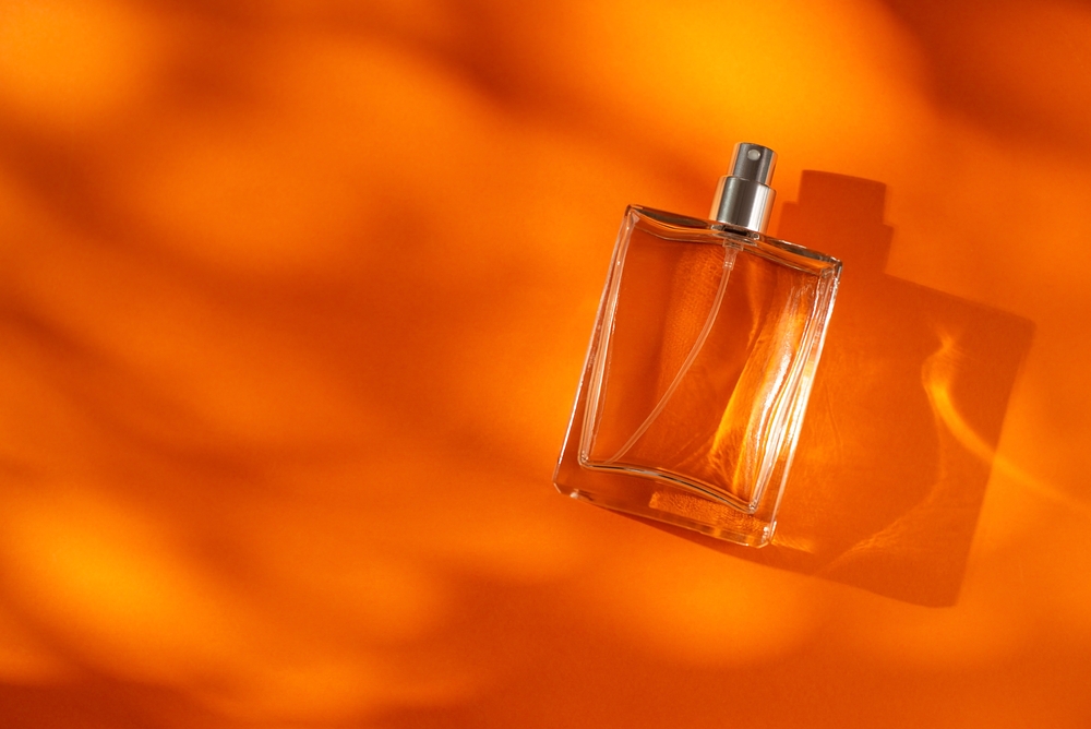 世界のこぼれ話】ファンタ・オレンジの香水が1分で完売 アメリカ