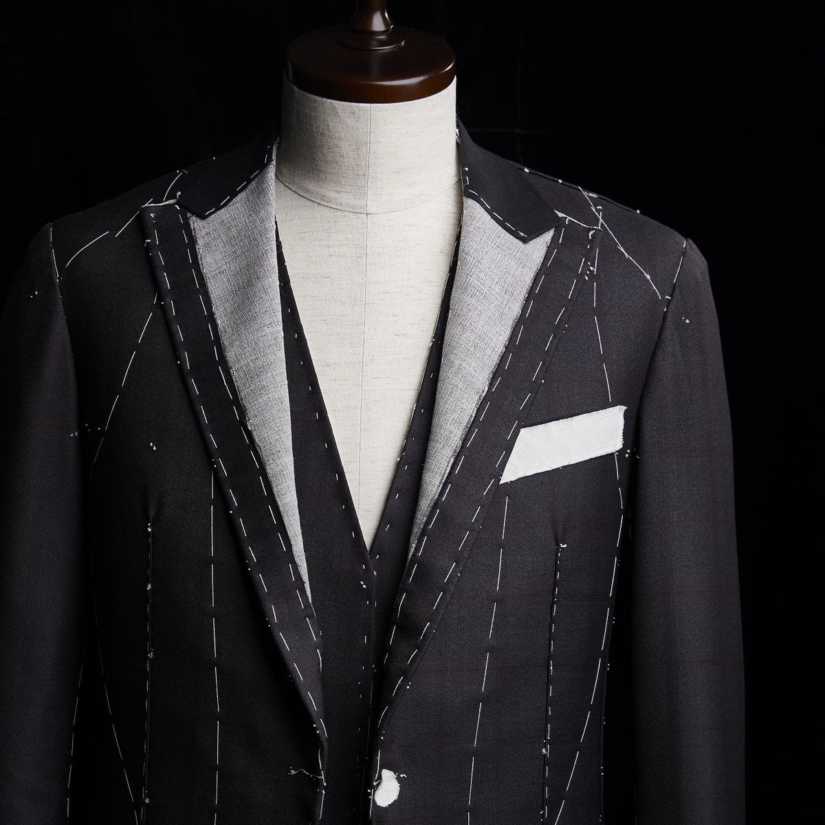 main_2cc94046-89de-4e4b-9c8f-