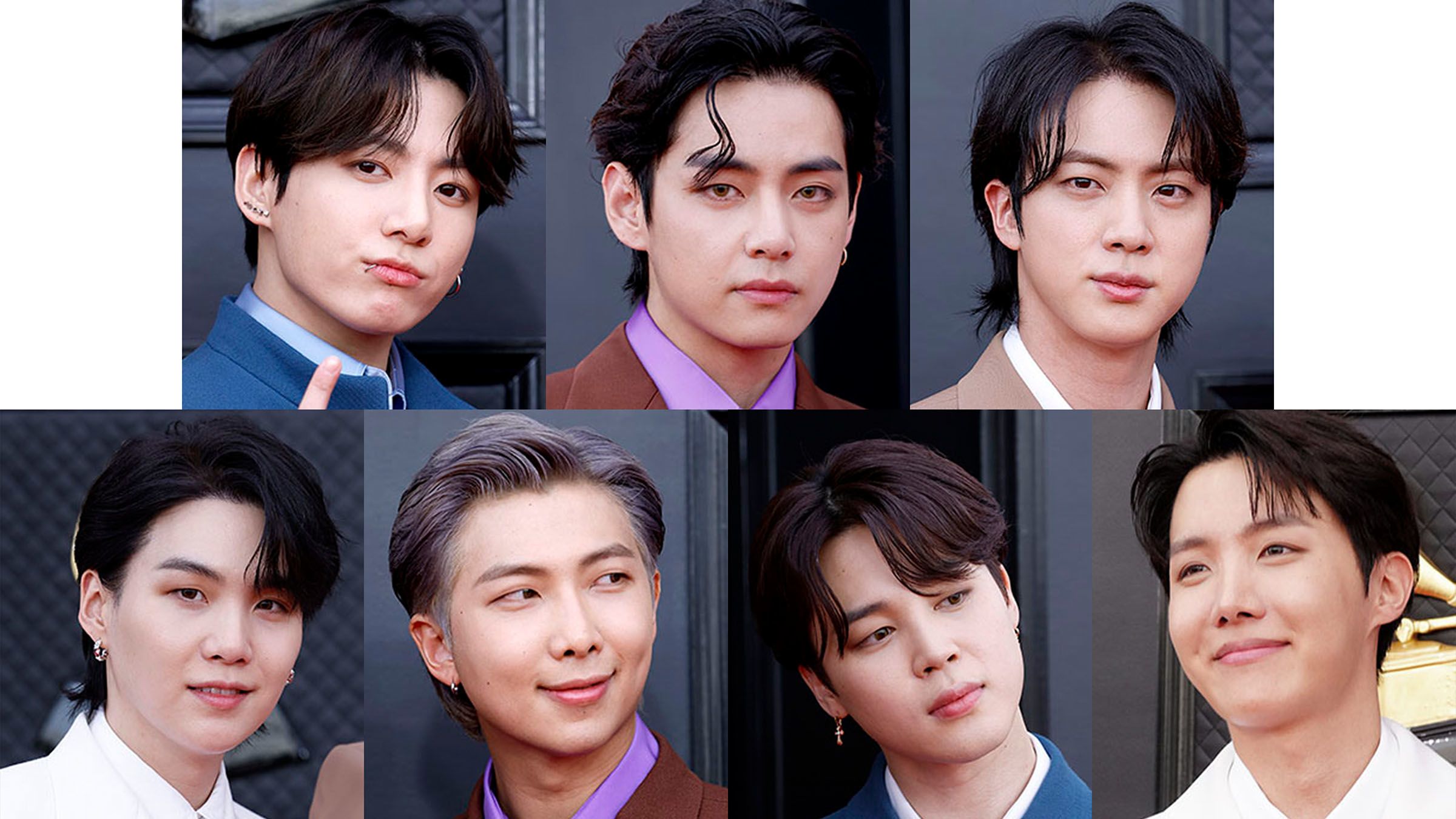 BTS 2.0 to usher in new era of K-pop