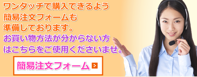 ニッキーズスキンクリア Nikki's Skin Clear 通常使用 (シミ、そばかす