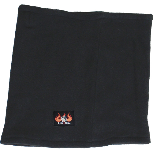 Armatex AX-FLNW 防炎防寒フリースネックウォーマー｜製品情報｜日光