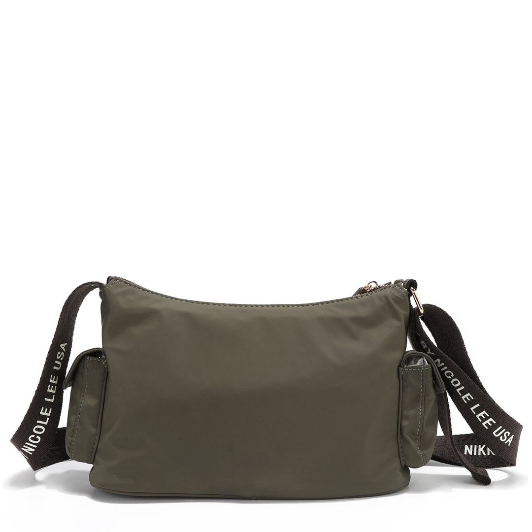 NK12803-CLARA_OLIVE_-